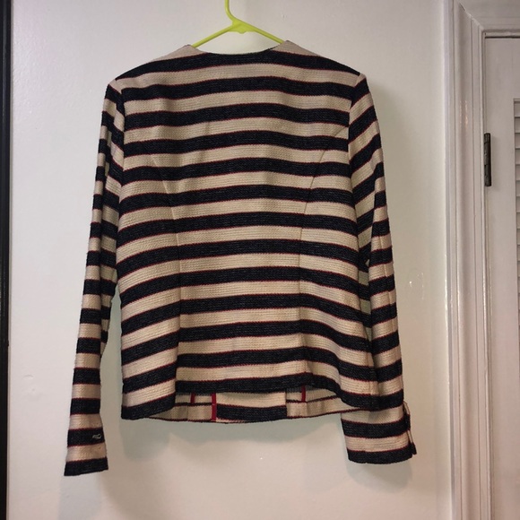 CAbi jacket - Picture 5 of 7